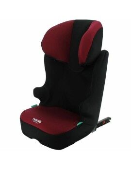 Cadeira para Automóvel Nania START Vermelho ISOFIX
