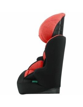 Cadeira para Automóvel Nania Race Vermelho