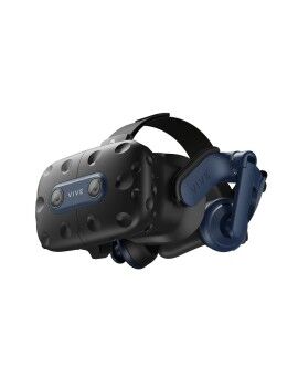 Óculos de Realidade Virtual com Auriculares HTC