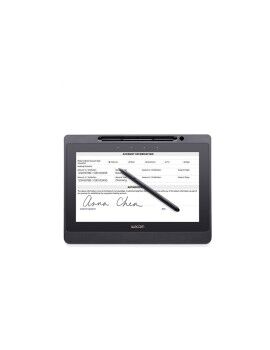 Tablet de Assinatura Digital Wacom DTU1141B 10,6"