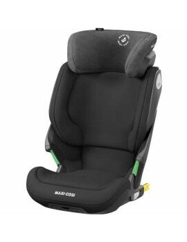 Cadeira para Automóvel Maxicosi Kore Car i-Size II (15-25 kg) III (22 - 36 kg)