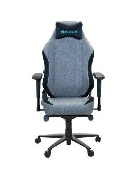 Cadeira de Gaming Nacon PCCH-700