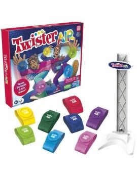 Twister Hasbro Air (FR)