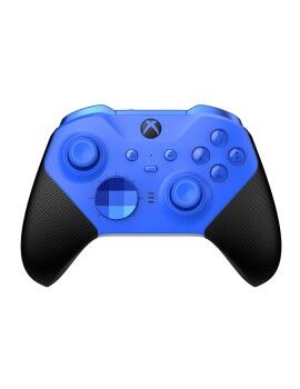Controlador Xbox One Microsoft ELITE WLC SERIES 2 Preto/Azul