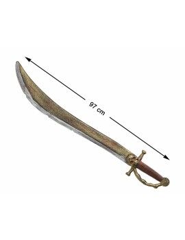 Espada de Brincar 82 cm