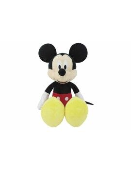 Peluche Mickey Mouse 75 cm