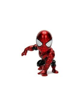 Figuras de Ação Spider-Man 10 cm