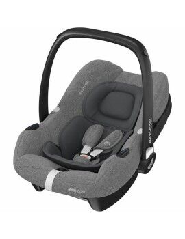 Cadeira para Automóvel Maxicosi Cabriofix i-Size Cinzento 0+ (de 0 a 13 kilos)