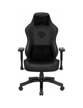 Cadeira de Gaming AndaSeat Phantom 3 Preto