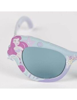 Óculos de Sol Infantis Disney Princess