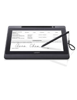Tablet de Assinatura Digital Wacom DTU1141B-CH2