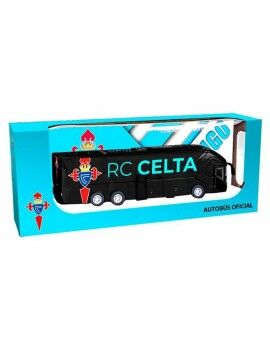 Autocarro Bandai RC Celta de Vigo