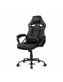 Cadeira de Gaming DRIFT DR50B