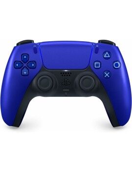 Comando Sony Dualsense Azul