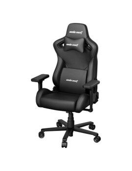 Cadeira de Gaming AndaSeat XL