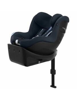 Cadeira para Automóvel Cybex Sirona Gi I-Size 0+ (de 0 a 13 kilos) I (9 - 18...
