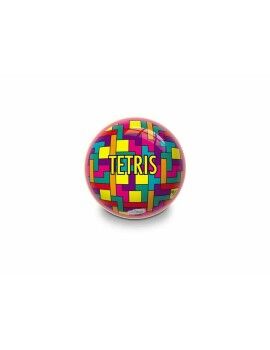 Bola Unice Toys Tetris Ø 14 cm