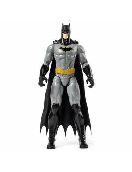 Figuras Batman Classic 30 cm