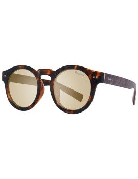 Óculos de Sol Infantis Pepe Jeans PJ8043-44C2