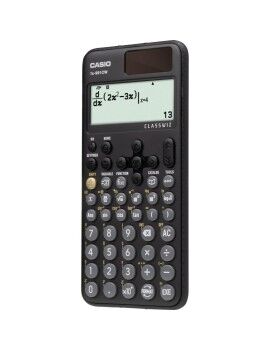 Calculadora Científica Casio FX-991CW BOX Preto