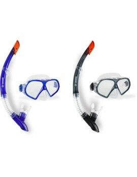Óculos de Snorkel Beuchat Adult Stream