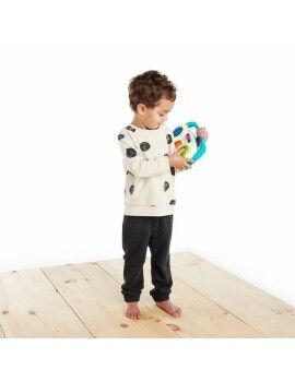 Brinquedo de bebé Baby Einstein Toddler Jams