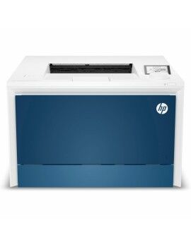 Impressora Laser HP 4RA88F