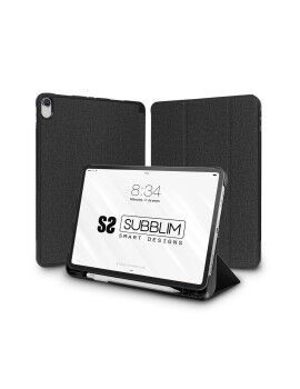 Capa para Tablet Subblim SUBCST-5SC315 (1 Unidade)