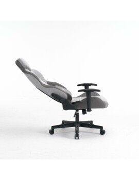 Cadeira de Gaming Woxter GM26-113