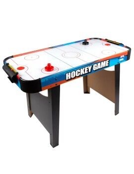 Mesa de Hockey Colorbaby 122 x 75 x 61 cm