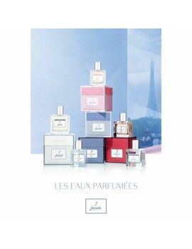 Perfume Infantil Jacadi Paris Eau de Toit Jeune (50 ml)