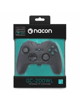 Comando de consola de videojogos Nacon PCGC-200WL          