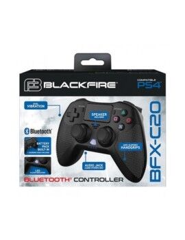 Comando Gaming Blackfire BFX-C20