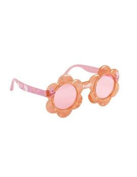 Óculos de Sol Infantis Peppa Pig Cor de Rosa