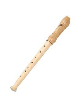 Brinquedo musical Reig Flauta Doce