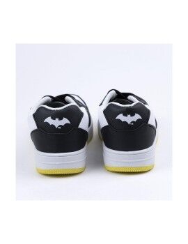 Sapatilhas de Desporto Infantis Batman