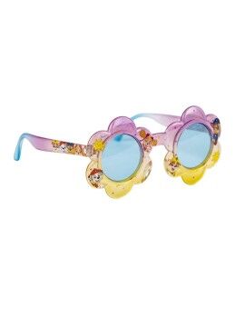 Óculos de Sol Infantis The Paw Patrol Multicolor