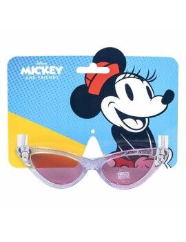 Óculos de Sol Infantis Minnie Mouse