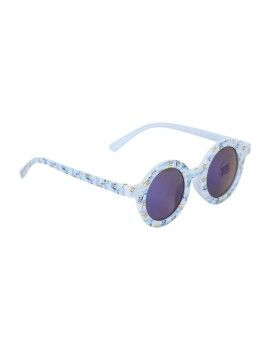 Óculos de Sol Infantis Bluey Azul