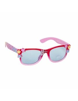 Óculos de Sol Infantis Minnie Mouse 13 x 5 x 12 cm