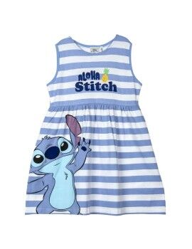 Vestido Stitch