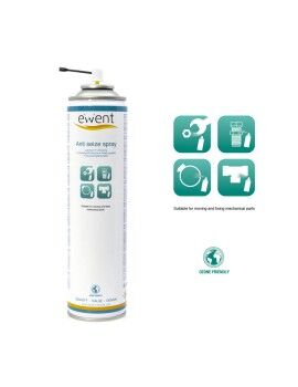 Spray Ewent EW5620 Antioxidante