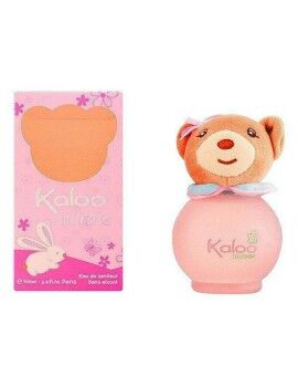 Perfume Infantil Classic Lilirose Kaloo EDS 50 ml 100 ml