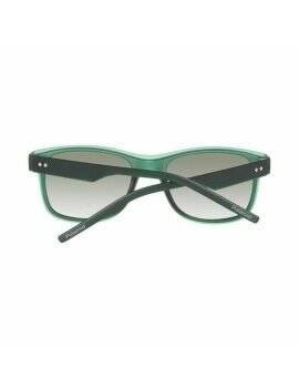 Óculos de Sol Infantis Polaroid PLD-8021-S-6EO Verde (ø 47 mm)