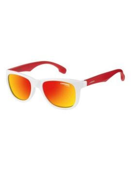 Óculos de Sol Infantis Carrera 20-5SK46UZ