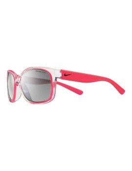 Óculos de Sol Infantis Nike SPIRIT-EV0886-906