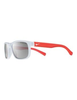 Óculos de Sol Infantis Nike CHAMP-EV0815-106