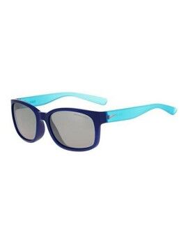 Óculos de Sol Infantis Nike SPIRIT-EV0886-464