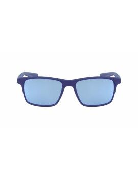 Óculos de Sol Infantis Nike WHIZ-EV1160-434