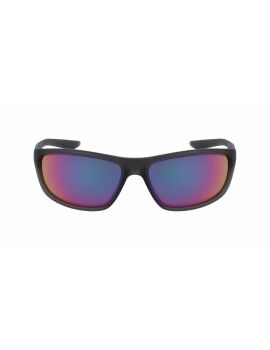 Óculos de Sol Infantis Nike DASH-EV1157-033